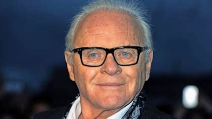 anthony hopkins alkohol